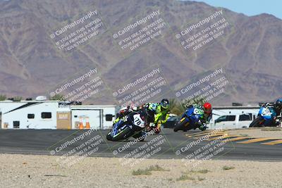 media/Oct-19-2024-CVMA (Sat) [[7df39c5a0d]]/Race 4-Formula Middleweight/